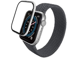 GR AbvEHb` 40mm KXtB Vo[ AW-23EFLGFALSV