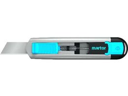 martor Z[teBJb^[ SECUNORM 540 54000410