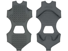 ���i �X�^�b�h���X�\�[�� SS-02 �� L SS-02BK-L