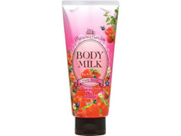 R[Z[RX|[g vVXK[f {fB~N x[ 200g