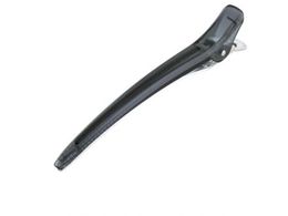 L Groom! wANbv1P  #000HC3011