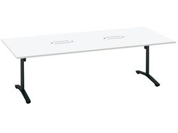 RN ~[eBOe[u rGiW 2400~1050 MTV241BE6AMAWE