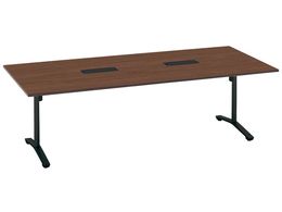 RN ~[eBOe[u rGiBW2400~1050 MTV241BE6AMV5C