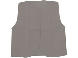 A[ebN ߑx[X xXg O[ S 19127