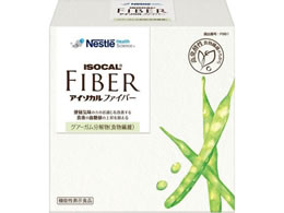 lX{ AC\J t@Co[ 7.2g~30