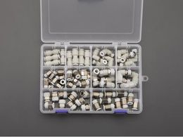 �G�X�R �����^�b�`�p��Z�b�g EA140H-1