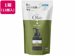 z pbNXI[ {fB[\[v l֗p 400mL 12