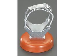 GXR O[XKp}Olbgz_[ EA991CX-200