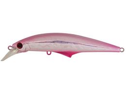 WN\ GRg[ 40g WHE q̃GT