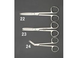 GXR ͂  XeX 150mm EA540ME-22