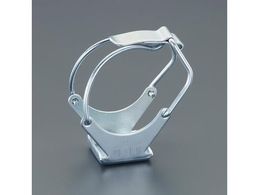 GXR O[XKpz_[ lWŒ莮 EA991CX-201