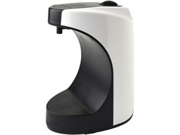 XR[L AR[ŗp I[gfBXyT[ Pro TDS-ADP