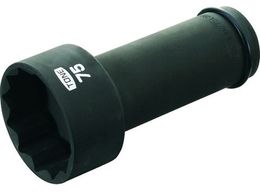 TONE/AJ[{gp\Pbg(12p)