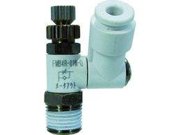 `_ t@Cu~jXs[hRg[  [^[AEg4mmER1^8 FMB4R-01W-O