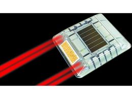 LbgAC ~iXACE}CeB \[[_ Ж  LE-260R2