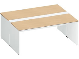 �R�N�� WV+��{ �Œ莮�z�� ����1800�~1600 �i�`������ �z���C�g