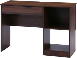 sf EZBO HsvБfXN MBR 99395