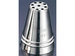 EBM u  (#444)38~H51 2555900