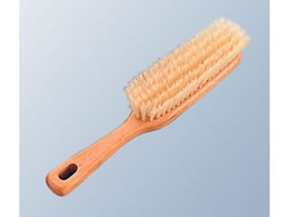 ch e[uuV J-048 S240 3344700