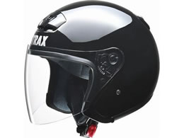 [hH STRAX WFbgwbgBK[BIG SJ4BKBIG