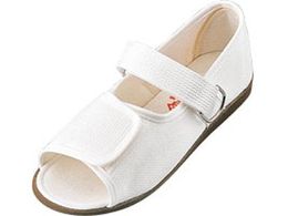 }AkC nrV[Y W503 wlp  21.0cm