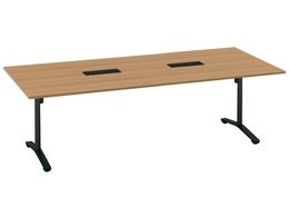 RN ~[eBOe[u rGiRM2400~1050 MTV241BE6AMP2C