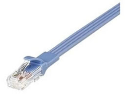 an[lbg JeS[6ΉtbgLANP[u(10m) MY&OUR