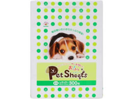 TmebN !gNybgV[c W{pbN M[ 300