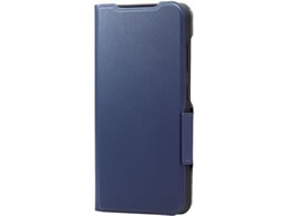 GR Galaxy S24 P[X U[蒠^ lCr[ PM-G241PLFUNV