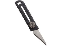 ꐸH l MCiCt #55 ubN