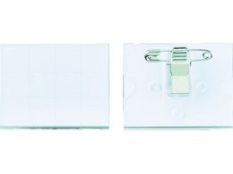 Ώ\ p^D 41~50mm pNbvt 298041