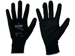 UVEX/E^w  jv[ 6639