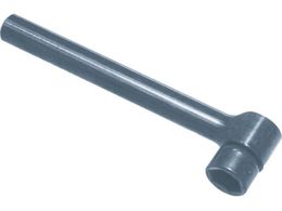 ATI/wbNXpHi-Lok[[Nb``nh