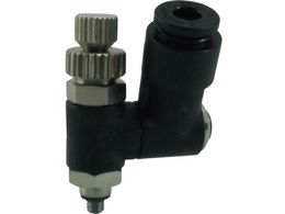 `_ t@Cu~jXs[hRg[ [^[AEg4mmEM3~0.5 FMB4R-M3-O