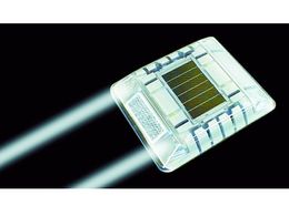 LbgAC ~iXACE}CeB \[[_ Ж  LE-260W2