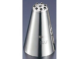 EBM u  (#333)30~H46 2556000