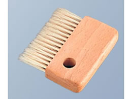 ch e[uuV ~j 100~80 3344800