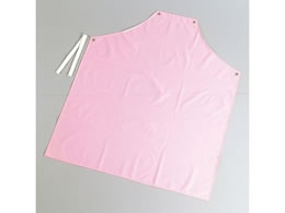 WiC Voo J[Gv t 650 M sN 8375900