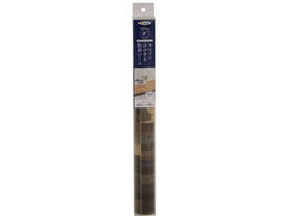 ATqy ͂SV[g45~90cm yCgEbh RF209