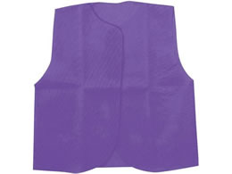 A[ebN ߑx[X xXg  S 19129