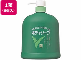 Ό Ό JEuh AG{fB\[v 1200mL 6