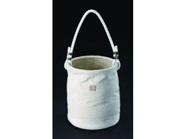 GXR dHoPc 270~350mm EA925YA-11