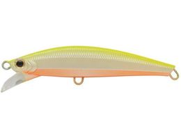 WN\ se[TSV`[ 28g PCO `[gORx[