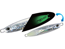 fI hbO^tH[X120g PPA0518 Vo[O[