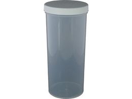 ����/PP�p�b�N