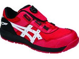 �A�V�b�N�X �E�B���W���uCP209 BOA �N���V�b�N���b�h�~�z���C�g 25.0cm