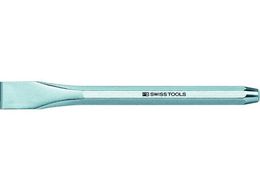 PBXCXc[Y ^Kl(tbg)10mm~120mm 805-10