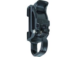 �c������ �������[�h�z���_�[ R-28-HD