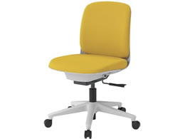 Cg[L geU [obNIȂ PVn iC *XgOCG[