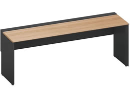 �R�N�� WV+��{ �Œ莮�z���Ж�2000�~625 �~�f�B�A�� �u���b�N